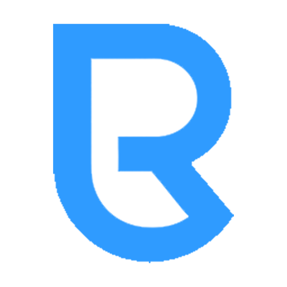 Ryzo Logo